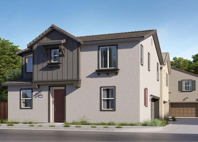 Property at 1237 Yeager Ave, Rialto, CA 92376, 4 beds, 3 baths