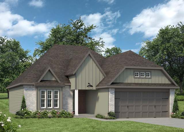 Property at 202 Hugh Dr, Killeen, TX 76542, 3 beds, 2 baths