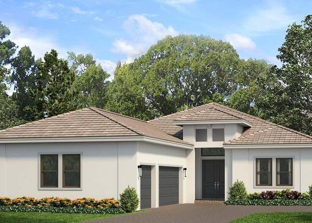 Property at 455 Cedron Ct, Sarasota, FL 34240, 2 beds, 2 baths