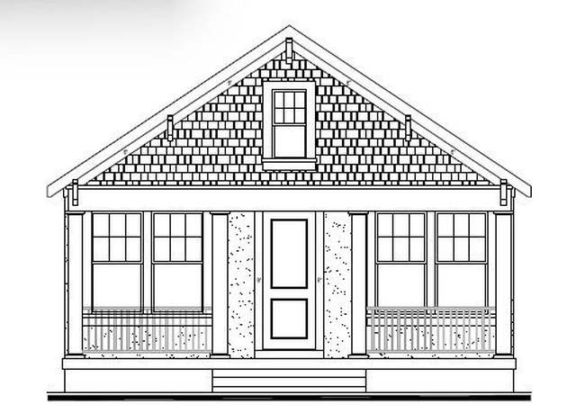Property at Whitmore Craftsman Plan, South Jordan, UT 84009, 4 beds, 3 baths