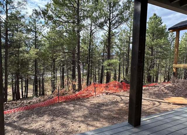 Property at 597 N Snowberry Cir, Flagstaff, AZ 86004, 3 beds, 2.5 baths