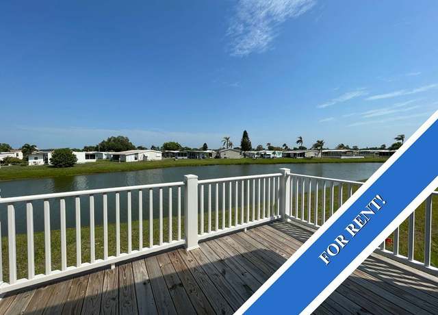 Property at Casa Marina Plan, Ellenton, FL 34222, 2 beds, 2 baths