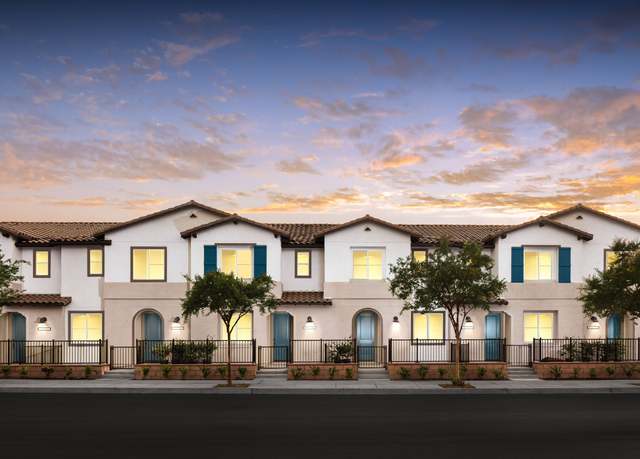 Property at 1818 W Merced Ave, West Covina, CA 91790, 3 beds, 2.5 baths