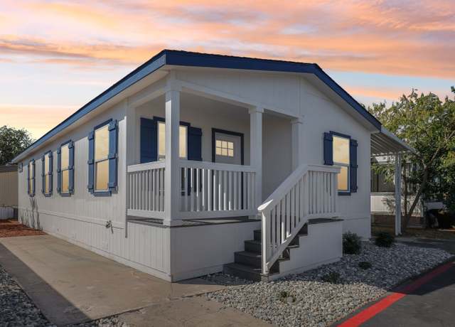 Property at 4128 Annapolis Ln, North Highlands, CA 95660, 3 beds, 2 baths