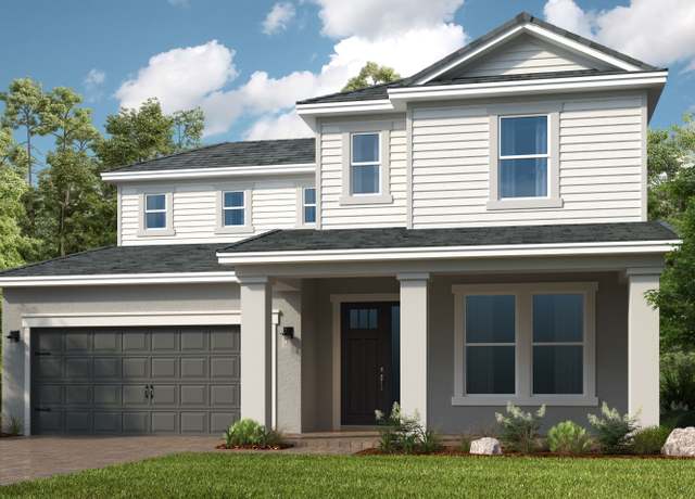 Property at Bermuda Plan, Zephyrhills, FL 33541, 4 beds, 3.5 baths