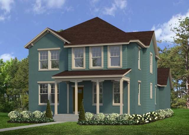 Property at Oxford Plan, South Jordan, UT 84009, 4 beds, 2.5 baths