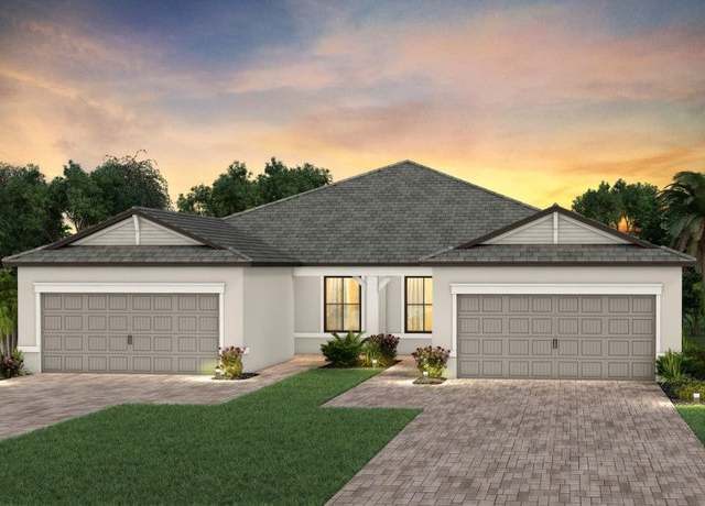 Property at 16636 Rolling Rock Blvd, Alva, FL 33920, 2 beds, 2 baths
