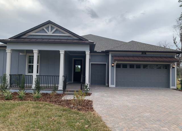 Property at 4699 Southern Valley Loop, Brooksville, FL 34601, 3 beds, 2.5 baths