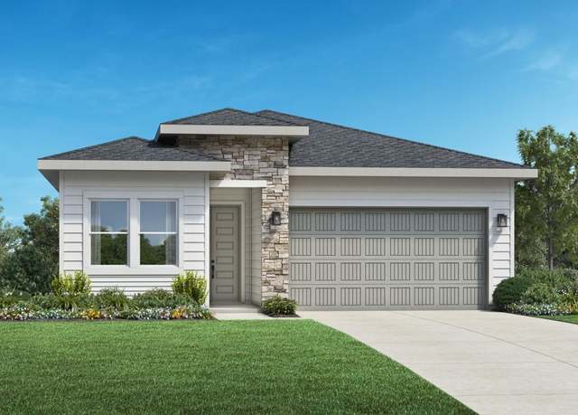 Property at Charles Plan, Star, ID 83669, 2 beds, 2 baths
