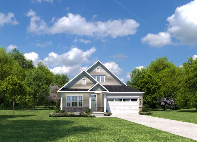 Property at Palladio Ranch Plan, North Myrtle Beach, SC 29582, 2 beds, 2 baths