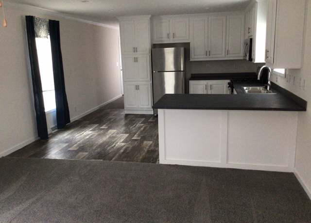 Property at 43 Sycamore Dr #43, Frederica, DE 19946, 2 beds, 2 baths
