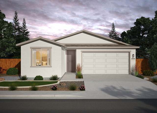 Property at The Marigold Plan, Carson City, NV 89701, 3 beds, 2 baths
