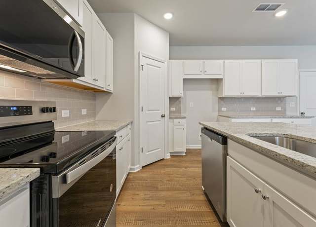 Property at 7139 Brushwood Bnd, Lithonia, GA 30058, 4 beds, 3 baths