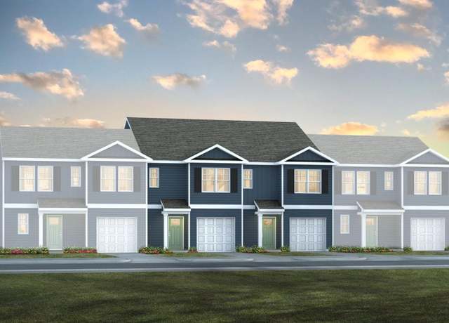 Property at 6315 Cowslip Way #195, Leland, NC 28451, 3 beds, 2.5 baths