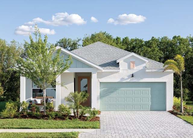 Property at Sanborn Plan, Apollo Beach, FL 33572, 3 beds, 2 baths