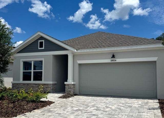 Property at Sanborn Plan, Apollo Beach, FL 33572, 3 beds, 2 baths
