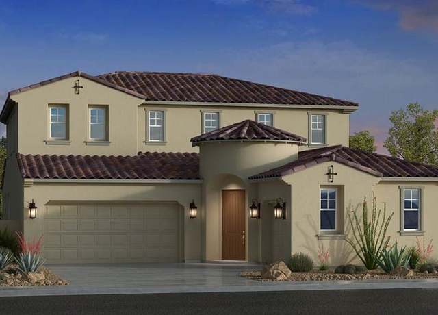 Property at 45-RM5 Plan, Surprise, AZ 85388, 4 beds, 2.5 baths