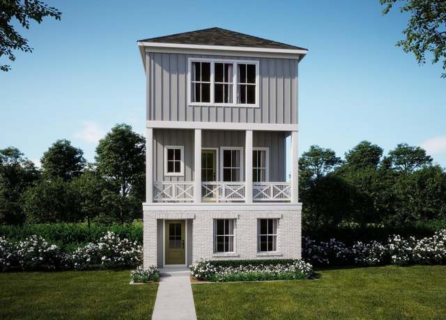 Property at Clementine Plan, Alpharetta, GA 30022, 4 beds, 3.5 baths