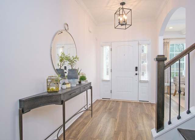 Property at Jensen Plan, Advance, NC 27006, 3 beds, 2.5 baths