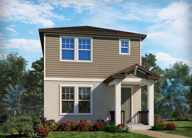 Property at Austen Plan, Winter Garden, FL 34787, 3 beds, 2.5 baths