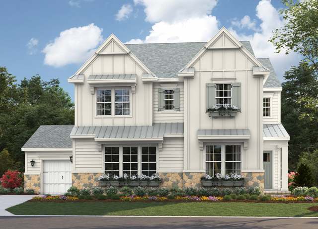 Property at Laguna Sur SL Plan, Fort Mill, SC 29715, 4 beds, 4.5 baths
