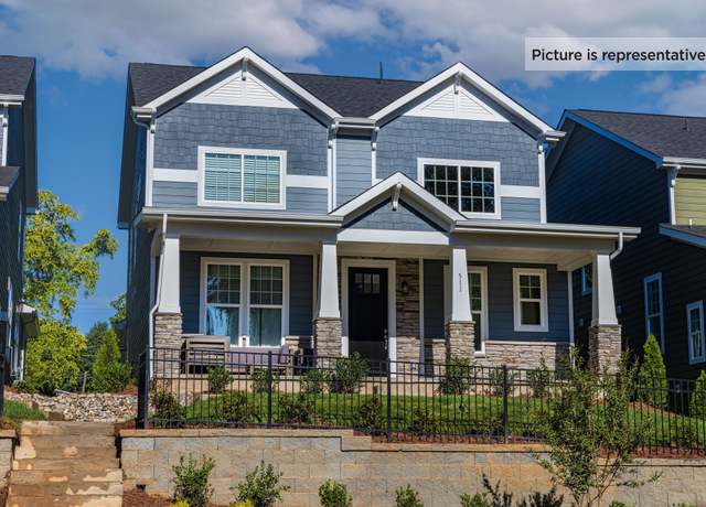 Property at Easton Plan, Huntersville, NC 28078, 4 beds, 3.5 baths