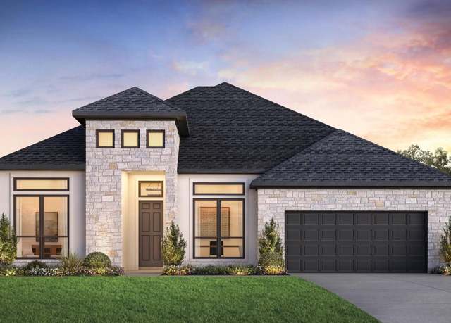 Property at 30726 Lila Grove Ln, Magnolia, TX 77354, 4 beds, 3 baths