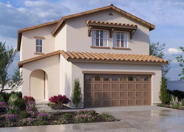Property at Residence 2260 Plan, Victorville, CA 92394, 5 beds, 3 baths