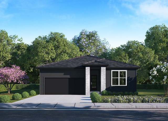 Property at Charleston Basement Plan, Brookline, MO 65619, 5 beds, 3 baths