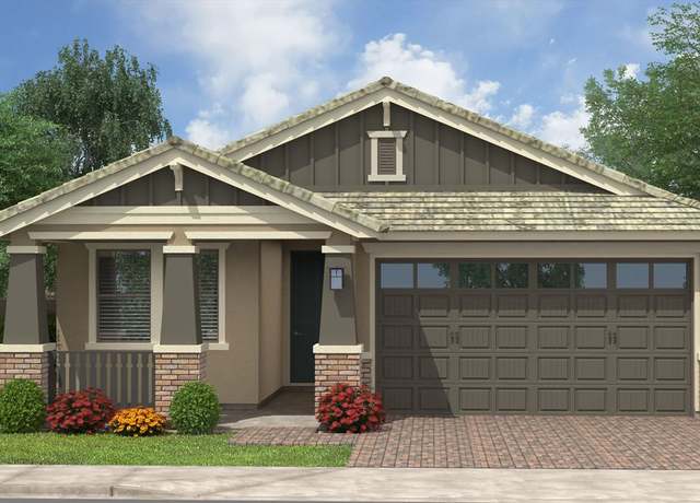 Property at 35025 N Sacramento Wash Rd, San Tan Valley, AZ 85144, 4 beds, 3 baths