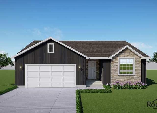 Property at Dalton Plan, Idaho Falls, ID 83406, 3 beds, 2 baths