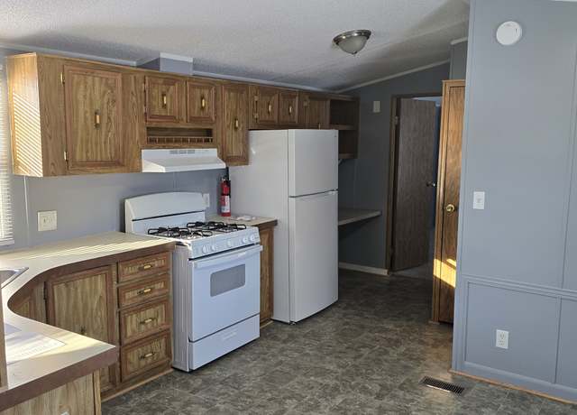 Property at 9214 Wind River Ct #4153, Indianapolis, IN 46234, 2 beds, 2 baths