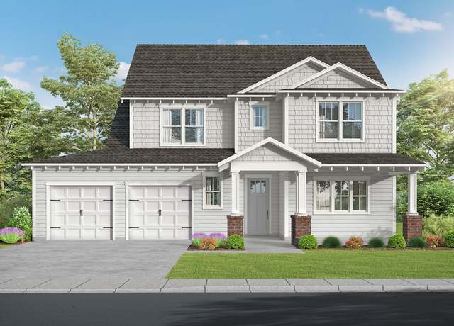 Property at Sanibel Plan, Panama City, FL 32405, 4 beds, 2.5 baths