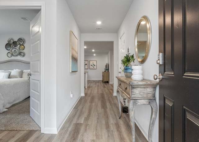 Property at LAKESIDE Plan, Biloxi, MS 39532, 5 beds, 3 baths