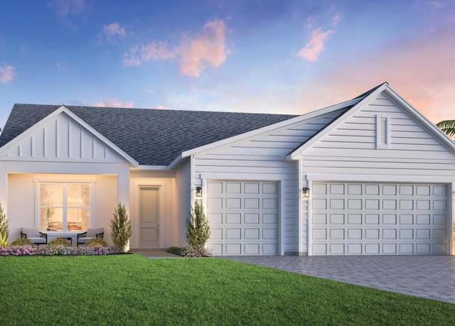 Property at Sweetbay Plan, Vero Beach, FL 32967, 3 beds, 2.5 baths