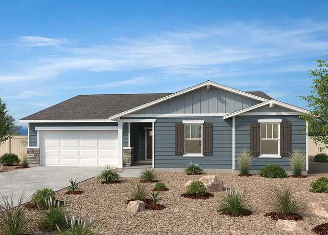 Property at Plan 2135 Plan, Nampa, ID 83687, 4 beds, 2 baths