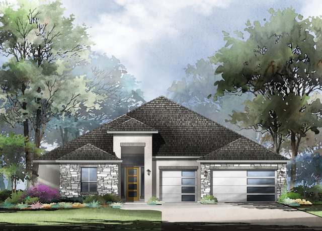 Property at 111 Cascada, Boerne, TX 78006, 4 beds, 4.5 baths