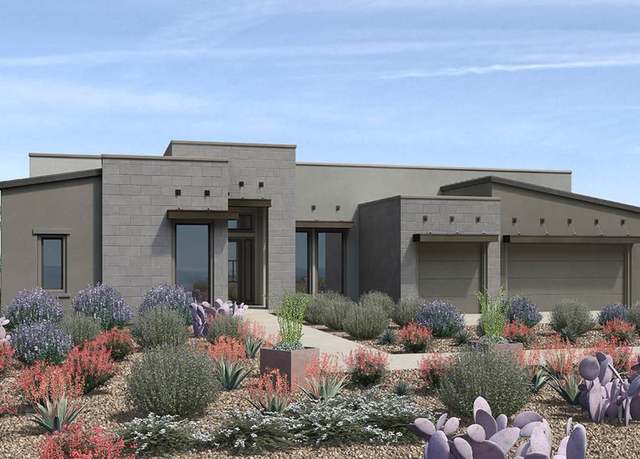 Property at 35065 N 83rd Pl, Scottsdale, AZ 85266, 4 beds, 4.5 baths