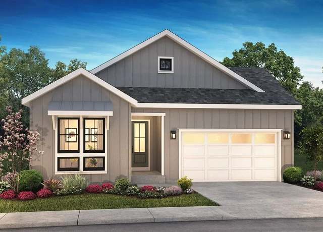 Property at 11126 Stonepath St, Littleton, CO 80125, 3 beds, 3.5 baths