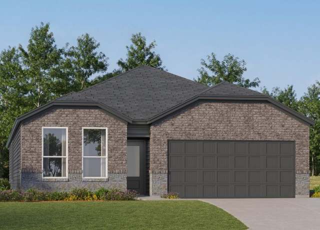 Property at 10519 Marlin Pond, San Antonio, TX 78224, 4 beds, 3 baths