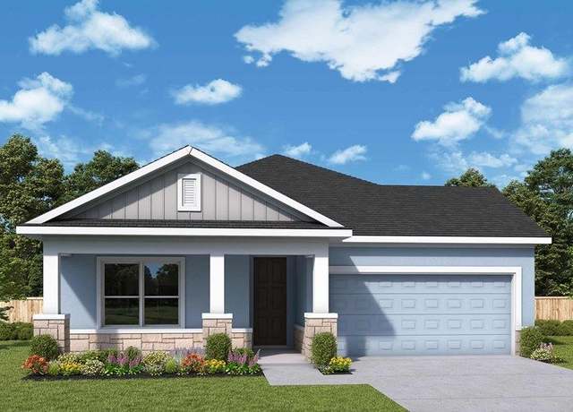 Property at 6068 Sacred Oak Ave, Mount Dora, FL 32757, 4 beds, 3 baths