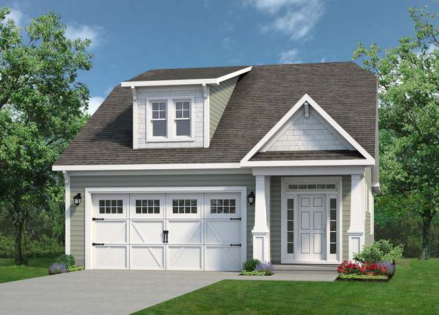 Property at The Jasmine Plan, Calabash, NC 28467, 2 beds, 2 baths