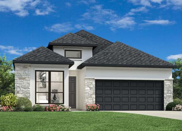 Property at 10224 Bluegill Crest Dr, Willis, TX 77318, 3 beds, 2 baths