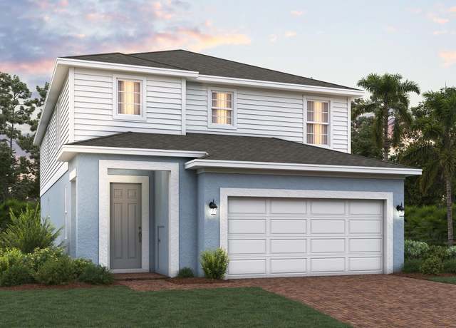 Property at 2052 Heart Lake Dr, Groveland, FL 34736, 4 beds, 2.5 baths