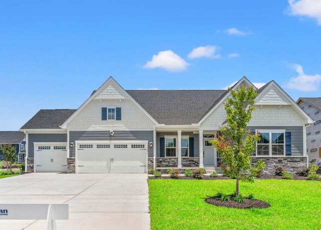 Property at 7076 Denim Loop, Myrtle Beach, SC 29579, 3 beds, 2 baths