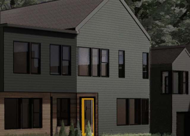 Property at Plan B1.1 Plan, Austin, TX 78723, 2 beds, 2.5 baths