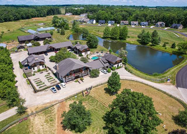 Property at Andover Plan, Morrow, OH 45152, 3 beds, 2 baths