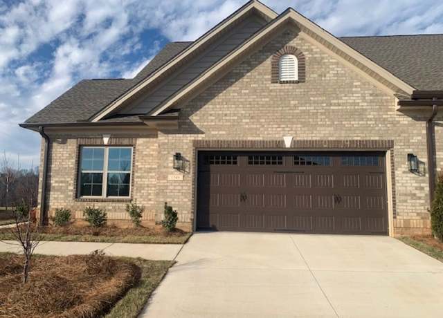 Property at 1549 Oakbluffs Dr, Colfax, NC 27235, 2 beds, 3 baths