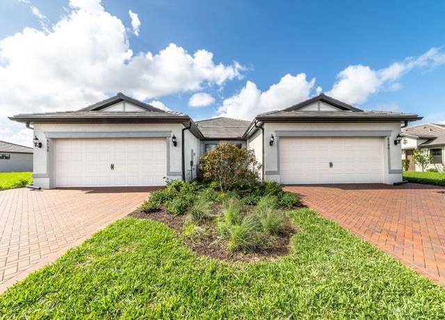 Property at Kendrick Plan, Immokalee, FL 34142, 2 beds, 2 baths