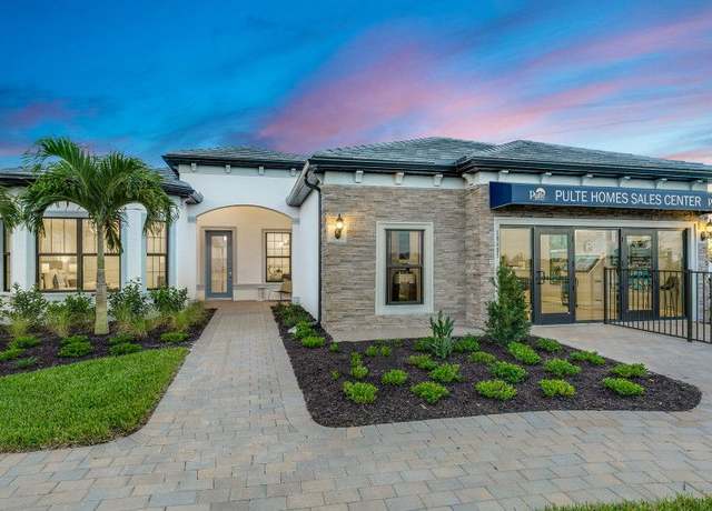 Property at 20885 Napa Loop, Estero, FL 33928, 3 beds, 3 baths